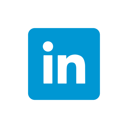 linkedin-logo