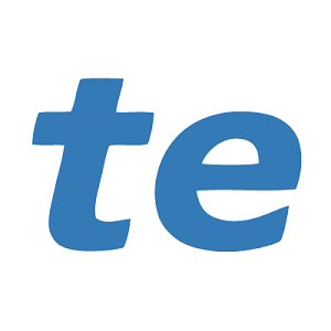 logo-te-300-2